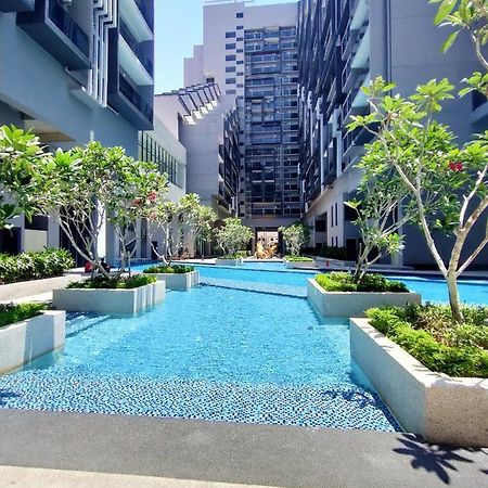 Imperio Homestay Private Bathtub Melaka Town - Near Jonker Street Экстерьер фото