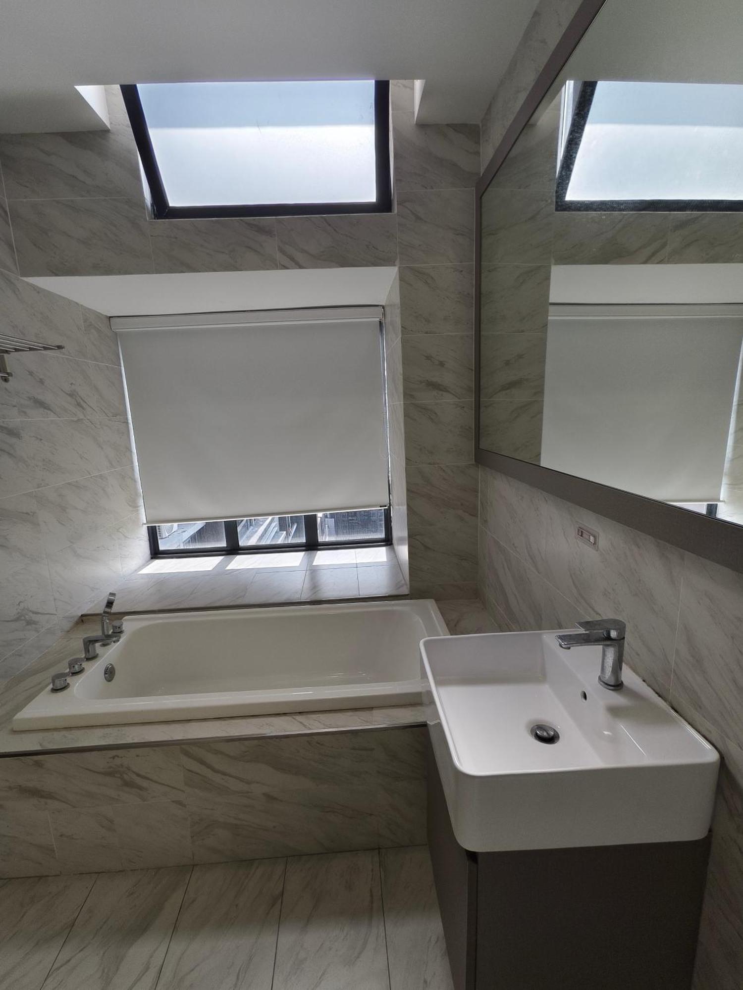 Imperio Homestay Private Bathtub Melaka Town - Near Jonker Street Экстерьер фото